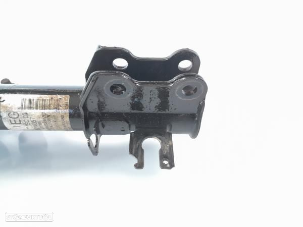 Amortecedor Suspensao Frente Esq Opel Corsa D (S07) - 3