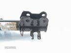 Amortecedor Suspensao Frente Esq Opel Corsa D (S07) - 3