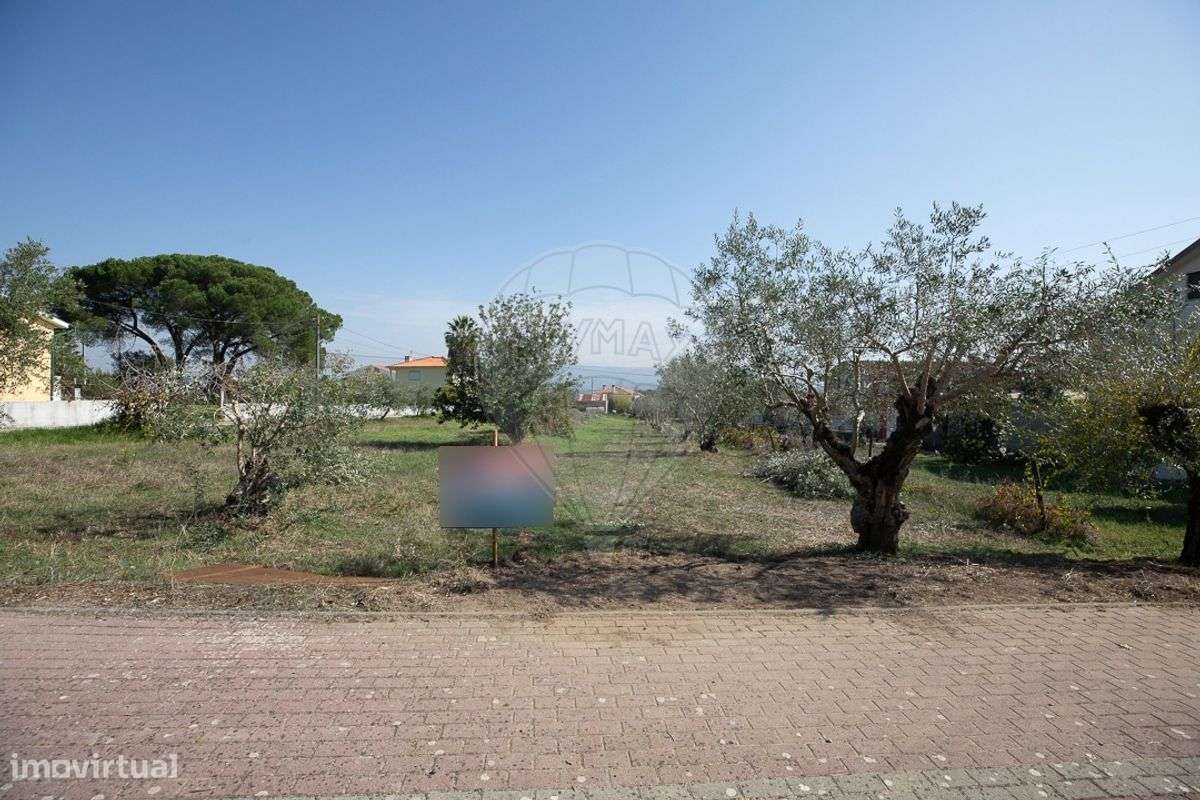 Terreno  para venda - Grande imagem: 4/13