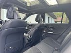 Mercedes-Benz GLC 200 4-Matic AMG Line - 19