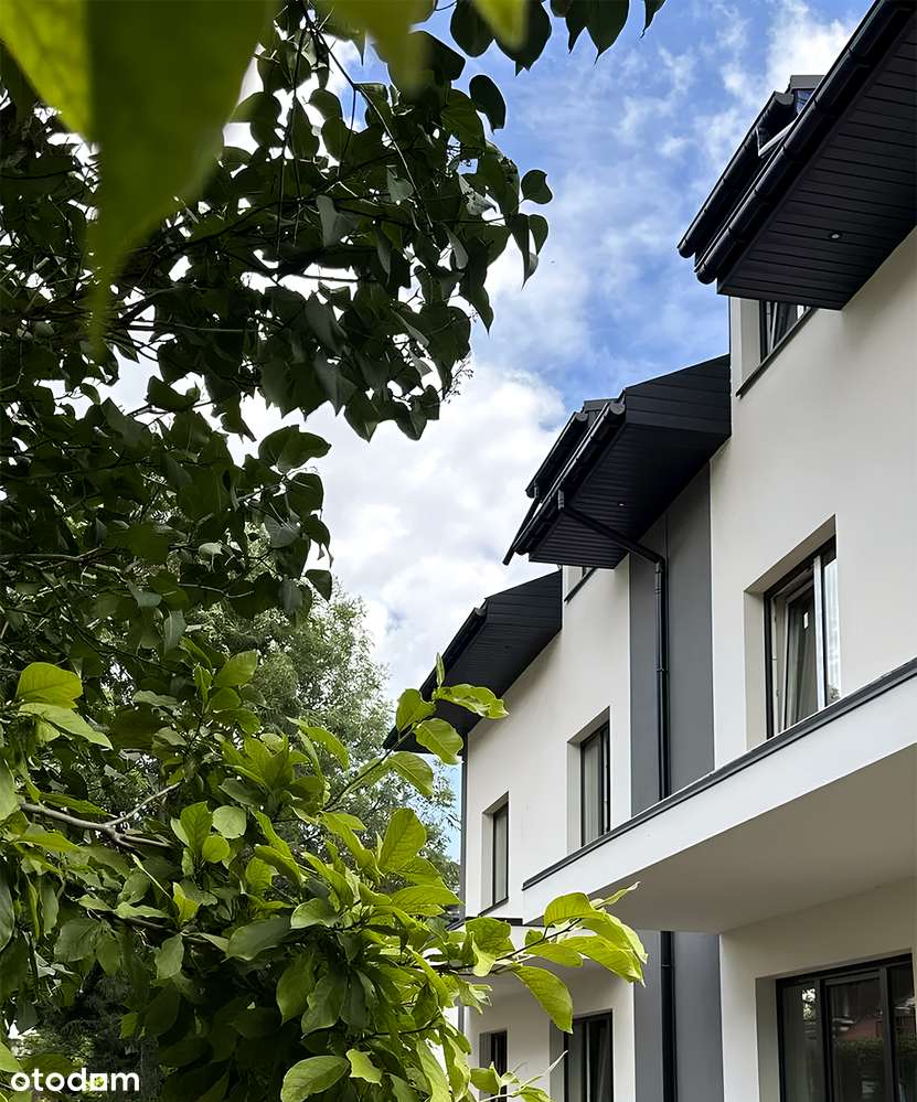 Dwupoziomowe bezczynszowe mieszkanie | Bez PCC i PROWIZJI-3