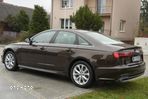 Audi A6 2.0 TDI Quattro S tronic - 4