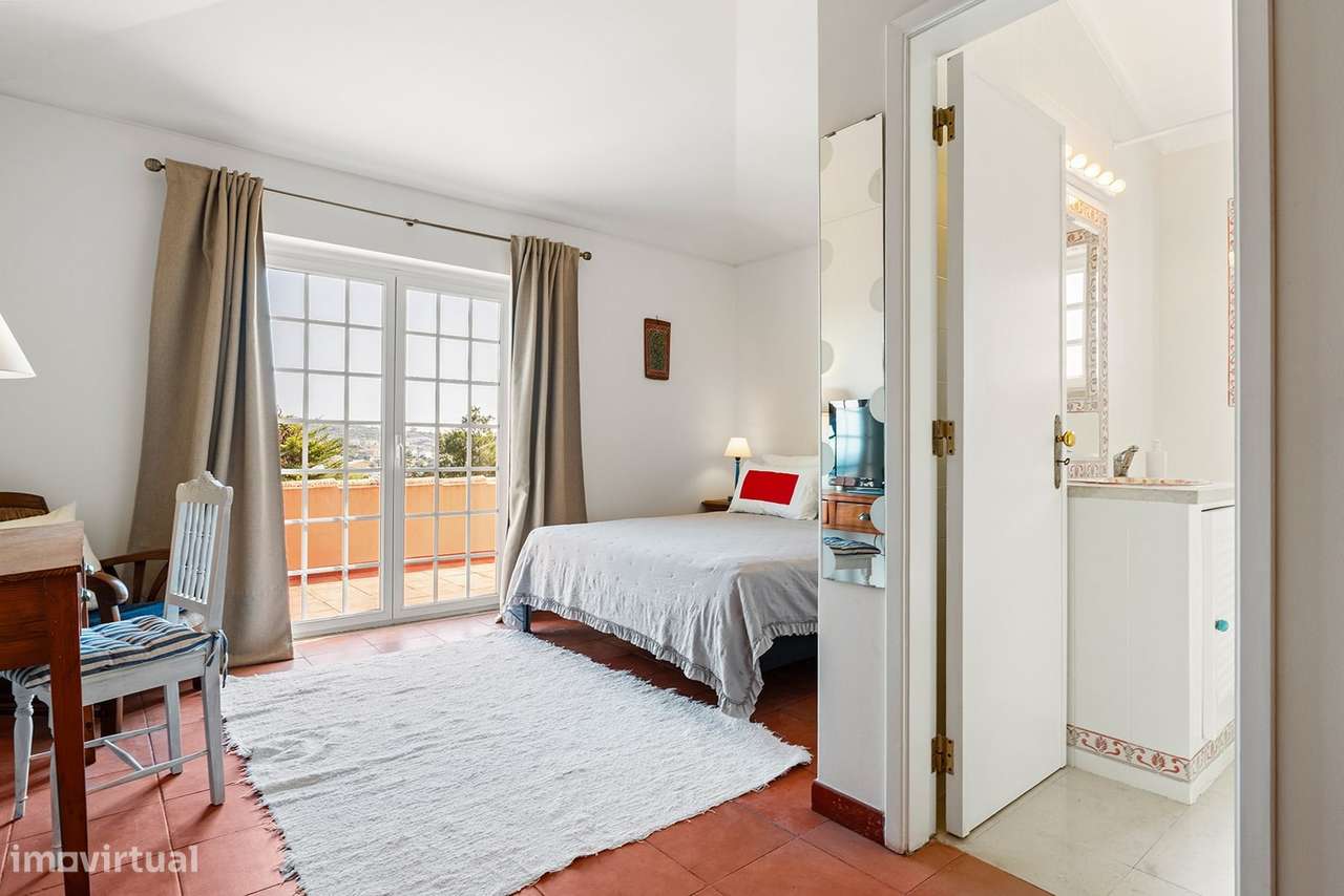 T5 | 2631m² | Cotovia, Sesimbra-20