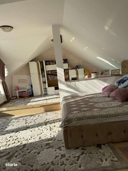 Casa si teren, Horodnic de Jos, Radauti - Imagine principală: 2/19