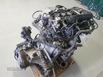 Motor Ford Fiesta VII 1.0 ECOBOOST 2016 de 140cv, ref YYJB - 4