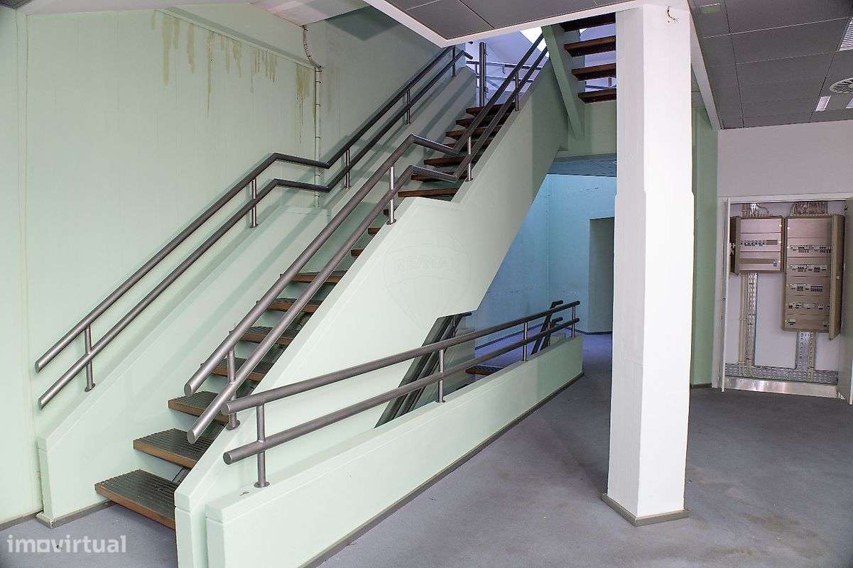 Outros - Comercial  para venda - Grande imagem: 4/31