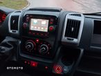 Fiat DUCATO L2H2 - 8