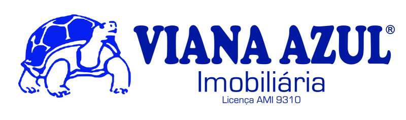 Viana Azul Imobiliaria