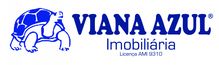 Promotores Imobiliários: Viana Azul Imobiliaria - Viana do Castelo (Santa Maria Maior e Monserrate) e Meadela, Viana do Castelo