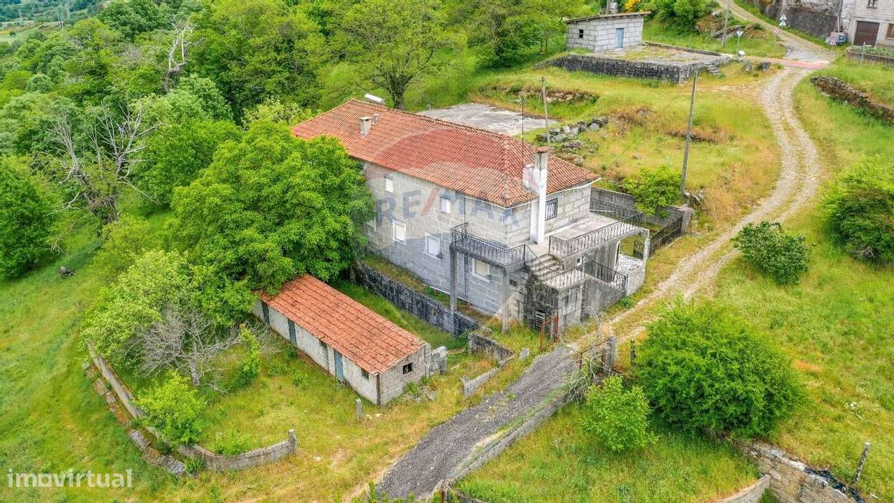 Quinta  para venda - Grande imagem: 2/26