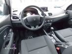 Renault Megane Grandtour ENERGY TCe 115 Start & Stop Bose Edition - 18