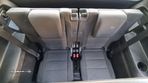 VW Touran 1.6 TDI Confortline DSG - 47