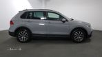 VW Tiguan 1.5 TSI Life DSG - 5