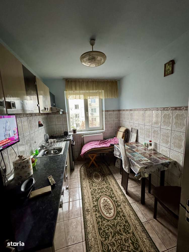 Apartament 3 Camere-7