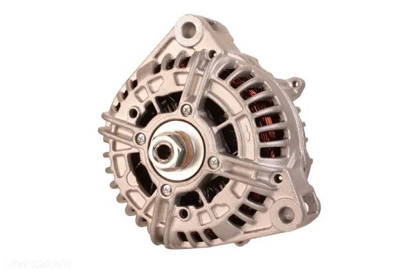 28-5902 ALTERNATOR JOHN DEERE 5070M 5100R 6130M 6230 - 1