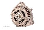 28-5902 ALTERNATOR JOHN DEERE 5070M 5100R 6130M 6230 - 1