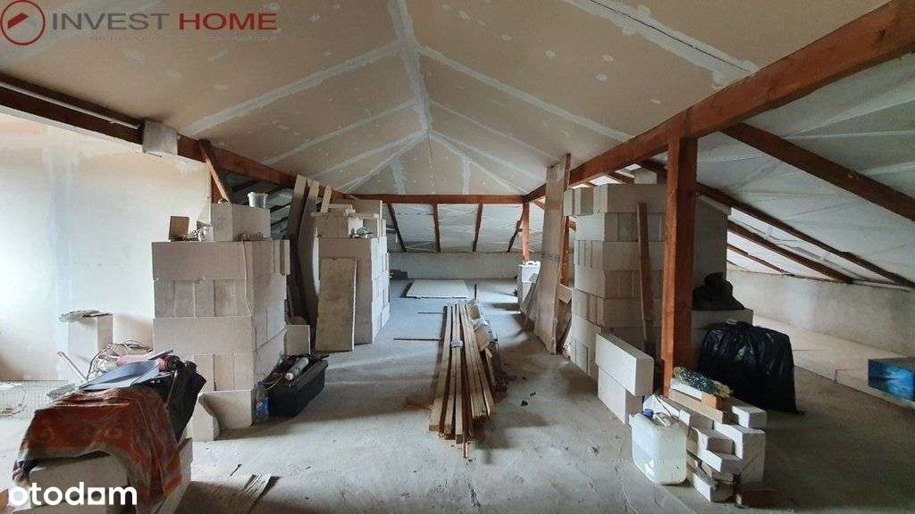 dom w centrum Słowackiego duża działka-18