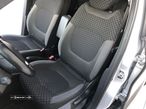 Renault Captur 1.5 dCi Exclusive - 17