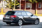 Opel Astra 1.4 Turbo Active - 16