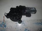 Motor Elevador Vidro 70001000D FIAT GRANDE PUNTO 2006 FE - 1