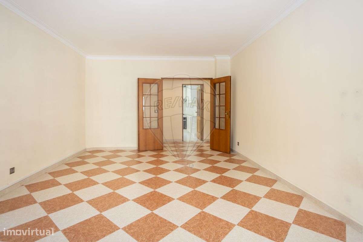 Apartamento T2 para venda - Grande imagem: 4/23