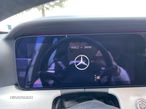 Mercedes-Benz E 220 d T 9G-TRONIC - 23