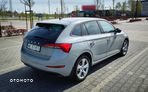 Skoda Scala 1.0 TSI Style DSG - 5