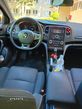 Renault Megane 1.2 Energy TCe Zen - 2