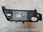 Ecran Multifuncões Citroen C4 Grand Picasso 2015 9812720580 - 2