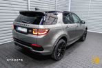 Land Rover Discovery Sport 2.0 SD4 HSE Luxury - 8