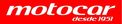 MOTOCAR