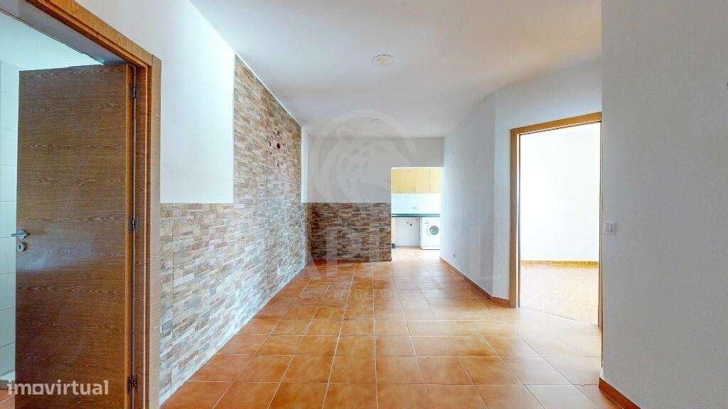 Moradia T4 em Almargem do Bispo - Grande imagem: 5/23