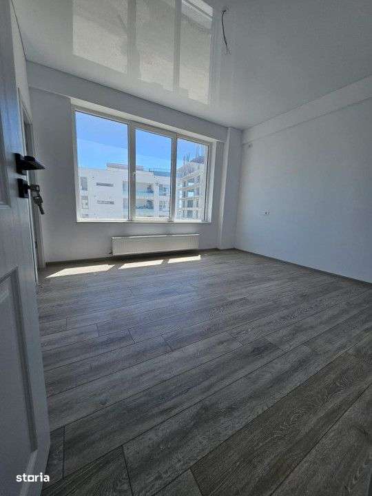 MAMAIA NORD | 2 CAMERE LA CHEIE | COMISION 0 | - Imagine principală: 2/10