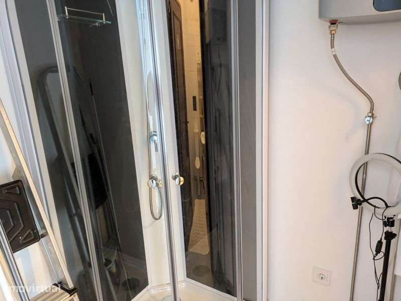 Loja para comércio Torreira - Grande imagem: 5/11