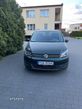 Volkswagen Touran 1.6 TDI DPF BlueMotion Technology DSG Comfortline - 1