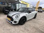 MINI Cooper Premium JCW Auto - 3