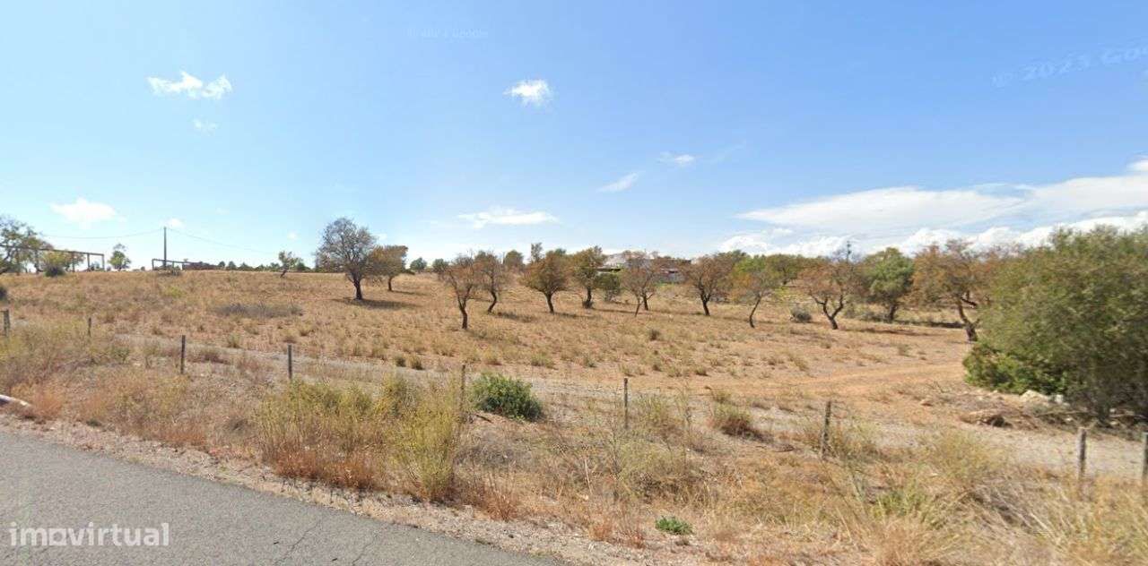 Terreno Zona Industrial Olhão C/ 34.489M2 - Grande imagem: 5/7