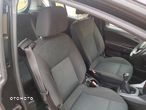 Ford B-MAX 1.0 EcoBoost Titanium - 10