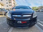 Opel Corsa 1.2 Enjoy - 4