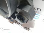 Ventilator Electroventilator Renault Megane 3 1.9 DCI 2008 - 2015 Cod 214812415R 214812415 M155548 A08101066L - 5