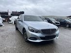 Dezmembrez Mercedes w212 E classe Class - 2