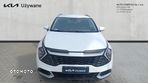 Kia Sportage 1.6 T-GDI M 2WD - 8