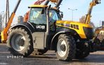 JCB Fastrac 8310 - 4