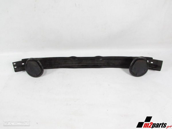 Reforço parachoques Trás Seminovo/ Original BMW Z4 Roadster (E85)/BMW Z4 Coupe (... - 2