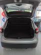 Nissan Qashqai 1.6 dCi Tekna Premium Pele S P.Preta - 10