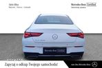 Mercedes-Benz CLA 200 Progressive 7G-DCT - 5