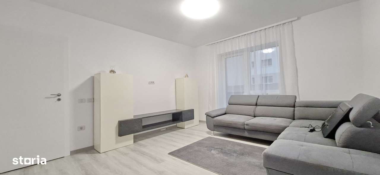 Apartament de inchiriat 3c Sanpetru Subcetate - Imagine principală: 5/12