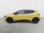 Renault Clio 1.2 16V Authentique Euro5 - 8