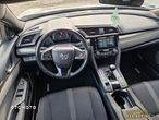 Honda Civic 1.0 i-VTEC Turbo Executive - 24