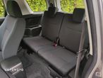 Suzuki Grand Vitara 1.6 Comfort EU5 - 9